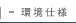 ���d�l