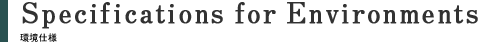 ���d�l