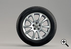 18�C���`�A���~�z�C�[��
