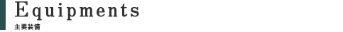 ��v����