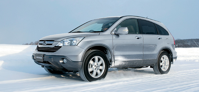4WD �C���[�W1