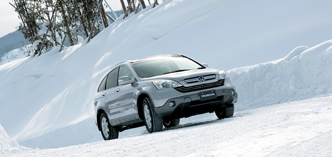 4WD �C���[�W2