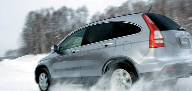 4WD �C���[�W3