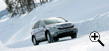 4WD�C���[�W