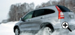 4WD�C���[�W