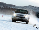 4WD�C���[�W