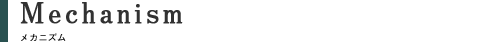 ���J�j�Y��