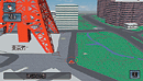 3D�}�b�v
