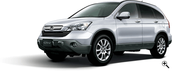 ZX�q���U�[�X�^�C���r�@�{�f�B�J���[�̓A���o�X�^�[�V���o�[�E���^���b�N