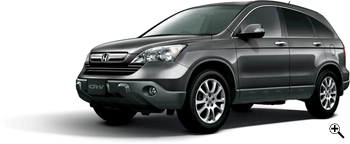 ZL�q�A���J���^�[���X�^�C���r�@�{�f�B�J���[�̓|���b�V���h���^���E���^���b�N