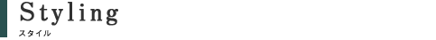 �X�^�C��