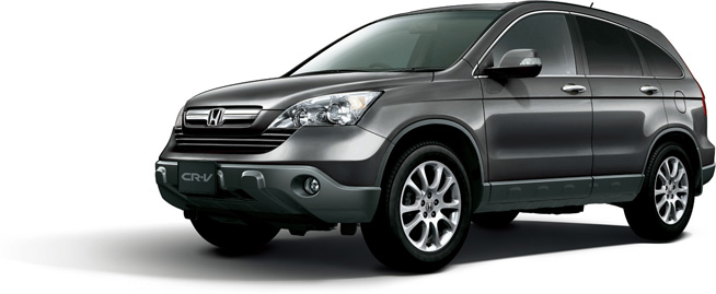 ZL�q�A���J���^�[���X�^�C���r�@�{�f�B�J���[�̓|���b�V���h���^���E���^���b�N