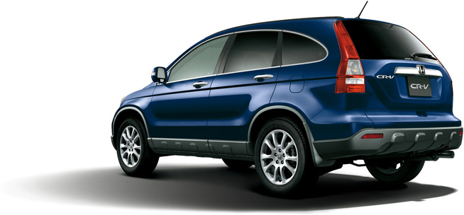 ZX�q�A���J���^�[���X�^�C���r�@�{�f�B�J���[�̓��C�����u���[�E�p�[��