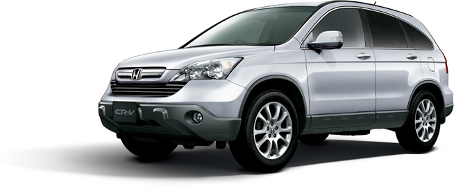 ZX�q���U�[�X�^�C���r�@�{�f�B�J���[�̓A���o�X�^�[�V���o�[�E���^���b�N