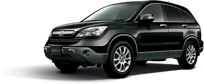 ZXi�@�{�f�B�J���[�̓N���X�^���u���b�N�E�p�[��