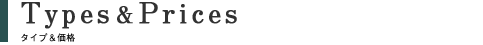 �^�C�v�����i