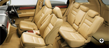 ZL�q���U�[�X�^�C���r �C���e���A