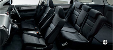 ZL �C���e���A