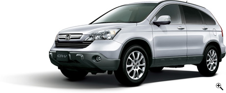 ZX�q���U�[�X�^�C���r �O��