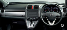 ZX �C���p�l