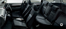 ZX �C���e���A