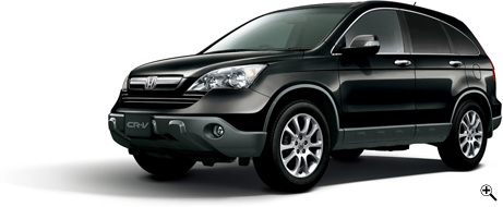 ZXi �O��