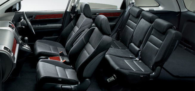 ZL�q�A���J���^�[���X�^�C���r�@�C���e���A