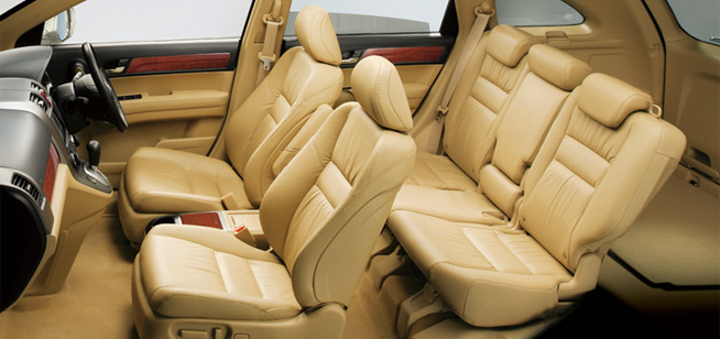 ZL�q���U�[�X�^�C���r�@�C���e���A