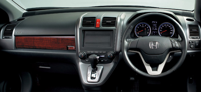 ZLi�@�C���p�l