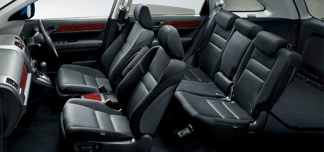 ZX�q�A���J���^�[���X�^�C���r�@�C���e���A