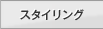 �X�^�C�����O
