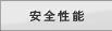 ���S���\