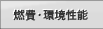 �R��E�����\