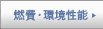�R��E�����\