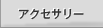 �A�N�Z�T���[