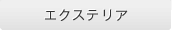 �G�N�X�e���A