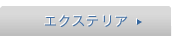 �G�N�X�e���A