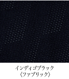 �C���f�B�S�u���b�N�q�t�@�u���b�N�r