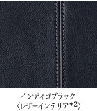 �C���f�B�S�u���b�N�q���U�[�C���e���A��2�r