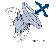 �쓮�C���[�W