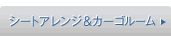 �V�[�g�A�����W���J�[�S���[��
