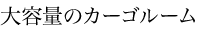 ��e�ʂ̃J�[�S���[��