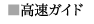 �����K�C�h