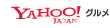 YAHOO!JAPAN �O����