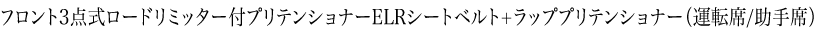 �t�����g3�_�����[�h���~�b�^�[�t�v���e���V���i�[ELR�V�[�g�x���g+���b�v�v���e���V���i�[�i�^�]��/����ȁj