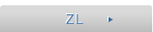 ZL
