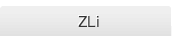 ZLi