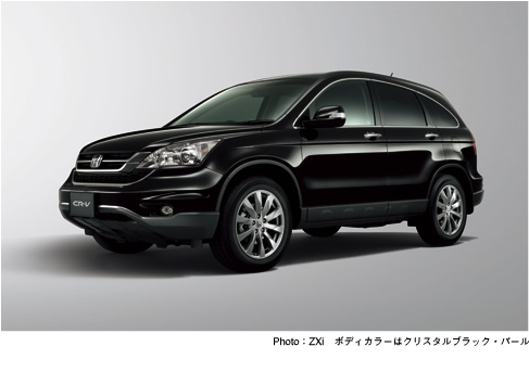 ZXi�@�{�f�B�J���[�̓N���X�^���u���b�N�E�p�[��