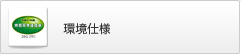 ���d�l
