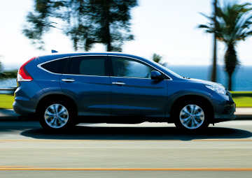 2.0L  i-VTEC�G���W�� / 2.4L DOHC i-VTEC�G���W��
